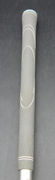Shaft For Srixon Z725 Driver Stiff Graphite Shaft Only