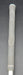 Shaft For Srixon Z725 Driver Stiff Graphite Shaft Only