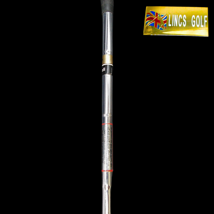 Refurbished Scotty Cameron Titleist Laguna Putter 90cm Steel Shaft*