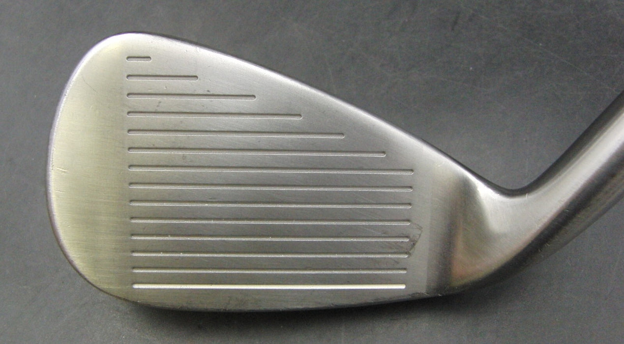 Srixon XXIO Impact Power Matching 4 Iron Stiff Graphite Shaft XXIO Grip