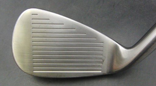 Srixon XXIO Impact Power Matching 4 Iron Stiff Graphite Shaft XXIO Grip