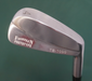 Fourteen Prototype TB1000 4 Iron Regular Steel Shaft Golf Pride Grip