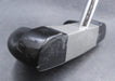 Never Compromise Omega Putter Steel Shaft 86cm Length Golf Pride Grip