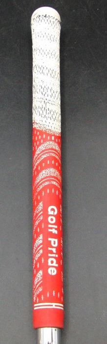 Titleist ZB Forged 5 Iron Stiff Flex Steel Shaft Golf Pride Grip