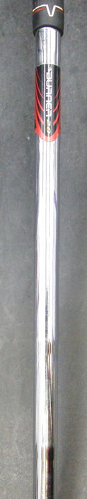 8930036