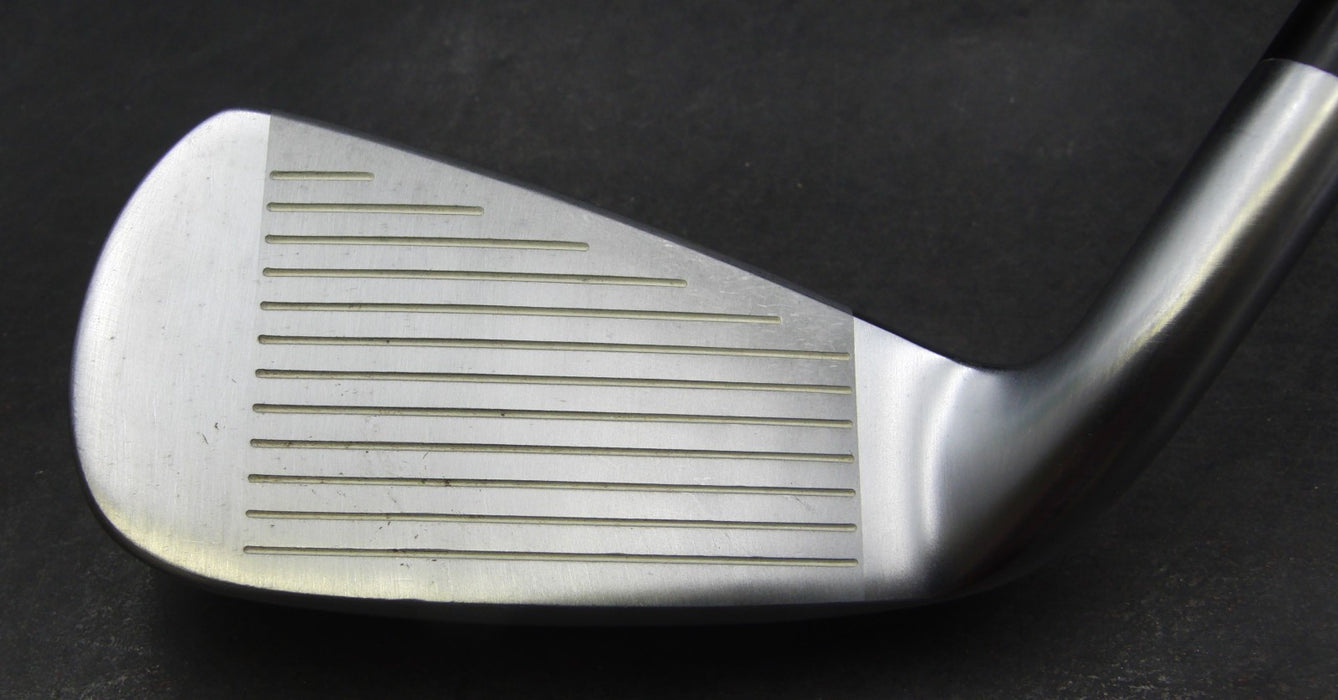 Bridgestone Previa Maraging 4 Iron Regular Graphite Shaft Bridgestone Grip