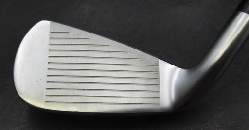 Bridgestone Previa Maraging 4 Iron Regular Graphite Shaft Bridgestone Grip