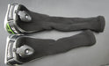 Set of 2 TaylorMade RBZ 3+4 Woods Head Covers