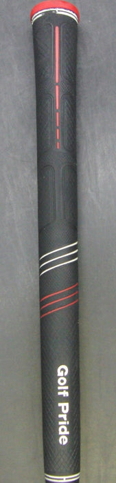 Titleist AP2 714 9 Iron Stiff Steel Shaft Golf Pride Grip