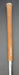 8966931