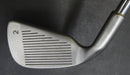 Ping Eye 2 Black Dot 2 Iron Regular Steel Shaft Ping Grip