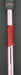 Ping iBlade Green Dot 9 Iron Stiff Steel Shaft Lamkin Grip