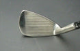 Wilson Staff Professional Walter Hagan 9 Iron Hagen Flex Steel Shaft Wilson Grip