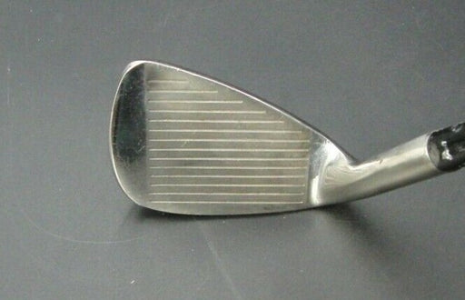 Wilson Staff Professional Walter Hagan 9 Iron Hagen Flex Steel Shaft Wilson Grip