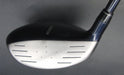 Bridgestone Stream Sole Beam 18° 5 Wood Regular Graphite Shaft Beam Grip