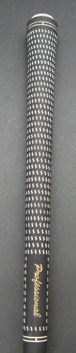 Fantast Pro TICN Utility U11 33° Hybrid Regular Graphite Shaft Professional Grip