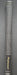 Fantast Pro TICN Utility U11 33° Hybrid Regular Graphite Shaft Professional Grip