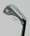 Ben Hogan Director 2 Iron Hogan Legend 4 Stiff Steel Shaft Golf Pride Grip