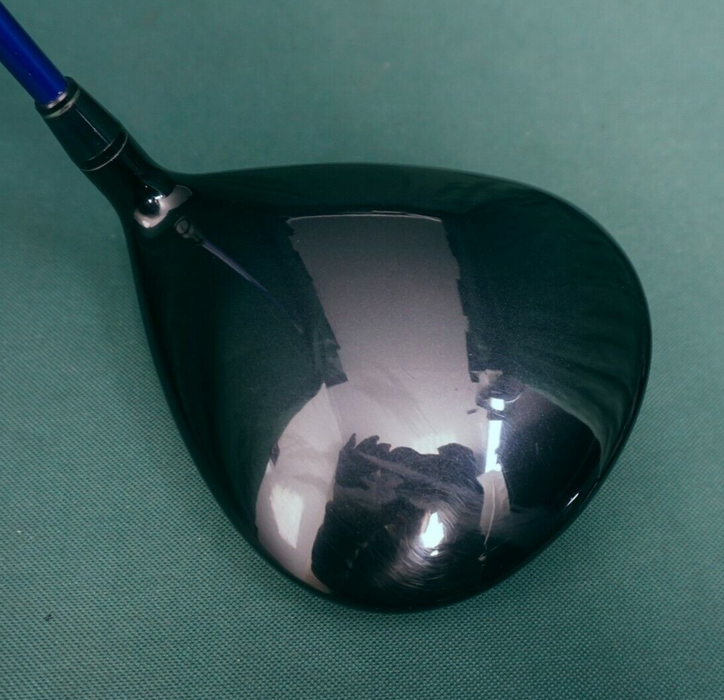 Honma Tour World XP-1 10.5° Driver Stiff Graphite Shaft G/Pride Grip + HC + Tool