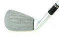 Srixon Z-TX Forged 7 Iron Regular Steel Shaft Dri-Tac Grips