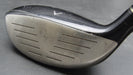 Bridgestone Tourstage ViQ 15° 3 Wood Regular Graphite Shaft Black Grip
