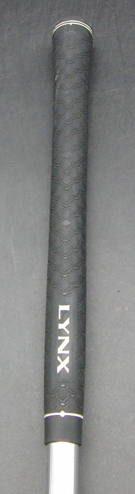 8973135