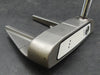 Odyssey Black Series Insert #7 Putter 89cm Length Steel Shaft PSYKO Grip*