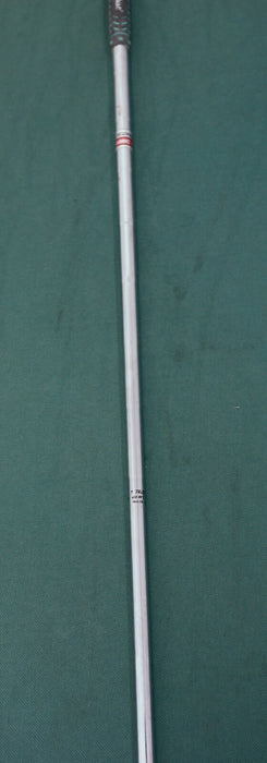 Titleist Tour Model 3 Iron Regular Steel Shaft Titleist Grip