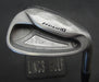 Mizuno MX-17 Pitching Wedge Regular Graphite Shaft Golf Pride Grip