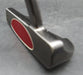 TaylorMade Rossa Tour 5-02 Putter Steel Shaft 84cm Length Royal Grip