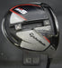 TaylorMade M5 9° Driver Extra Stiff (Optional) Graphite Shaft PGM Grip*