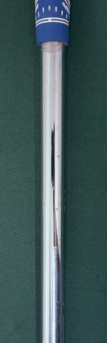 TaylorMade Tour Preferred MC 7 Iron Extra Stiff Steel Shaft Golf Pride Grip