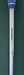 TaylorMade Tour Preferred MC 7 Iron Extra Stiff Steel Shaft Golf Pride Grip