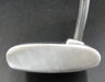 Vintage Japanese Honma CB8007 Putter Steel Shaft 86.5cm Playing Length Pro Grip