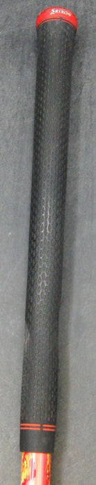 Srixon Z 525 Tour Fitting 10.5° Driver Stiff Graphite Shaft Srixon Grip*