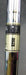 Dynamic Gold DST 93.5cm in Length S200 Stiff Steel Shaft Only Srixon Grip