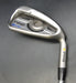 Ping G Series Yellow Dot 6 Iron Regular Steel Shaft Ping Grip