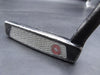 Odyssey Metal-X #9 Putter 86cm Length Steel Shaft Odyssey Grip