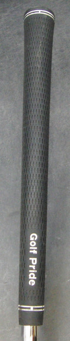 8885041