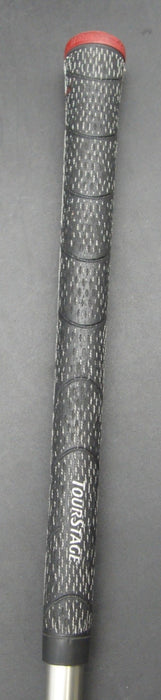 8976538