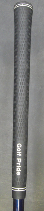 Srixon XXIO Impact Power Matching 18° 5 Wood Regular Graphite Shaft G/P Grip