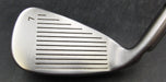 Ping G Max Blue Dot 7 Iron Regular Steel Shaft Ping Grip