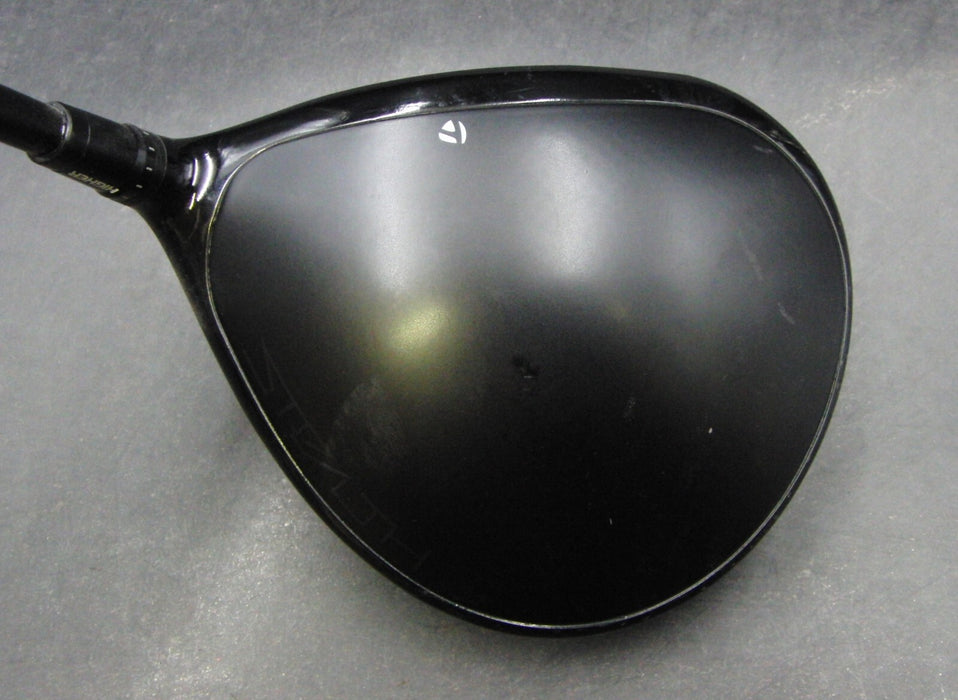 Taylormade Stealth 9° Driver Regular (Optional) Graphite Shaft Majek Grip