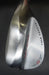 Titleist BV Vokey Design Cold Forged 52° Gap Wedge Regular Steel Shaft