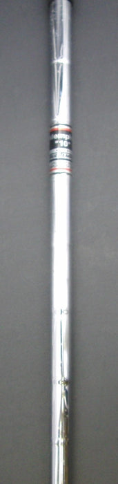 Callaway X Tour 52° Gap Wedge Regular Steel Shaft Lamkin Grip