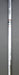Callaway X Tour 52° Gap Wedge Regular Steel Shaft Lamkin Grip