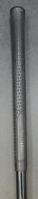 Power Bilt Bring 3 Iron Regular Graphite Shaft Power Bilt Grip