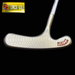 Scotty Cameron Titleist American Classic III Putter 89cm Steel
