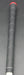 TaylorMade Burner 2009 Pitching Wedge Regular Graphite Shaft TaylorMade Grip