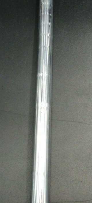 Ping i3+ Blade White Dot 8 Iron Regular Flex Steel Shaft GolfPride Grip